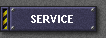 SERVICE