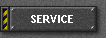 SERVICE