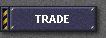 TRADE