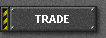 TRADE