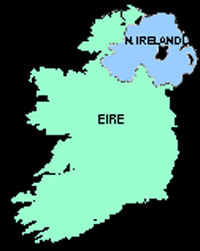 Eire-map_2[1]